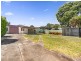 6 Barnes Avenue, Magill SA 5072