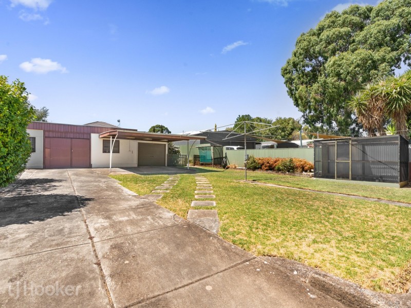 6 Barnes Avenue, Magill SA 5072