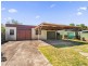6 Barnes Avenue, Magill SA 5072