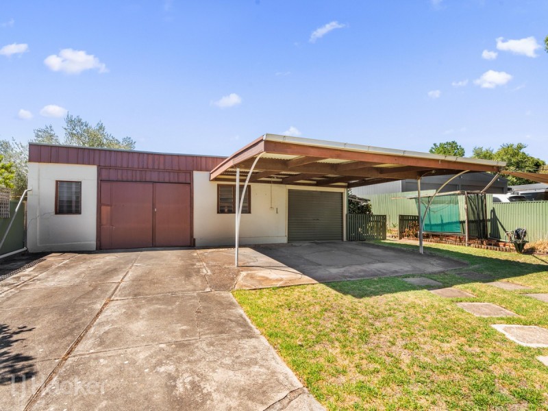 6 Barnes Avenue, Magill SA 5072