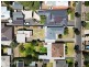 6 Barnes Avenue, Magill SA 5072