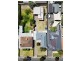 6 Barnes Avenue, Magill SA 5072