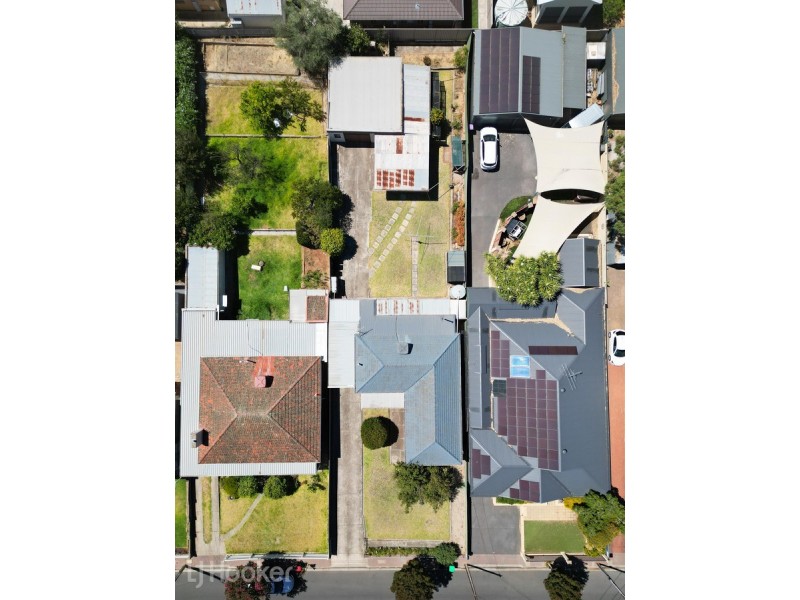 6 Barnes Avenue, Magill SA 5072