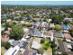 6 Barnes Avenue, Magill SA 5072