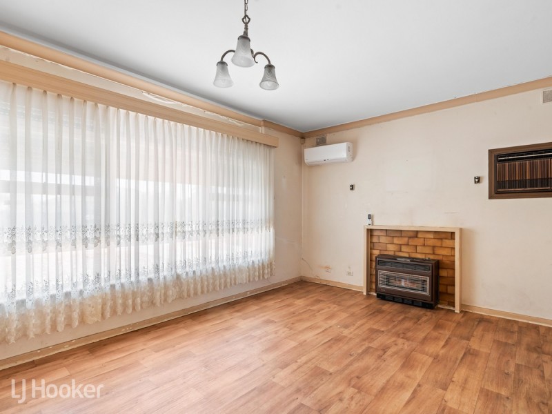 9 Foster Avenue, Paradise SA 5075