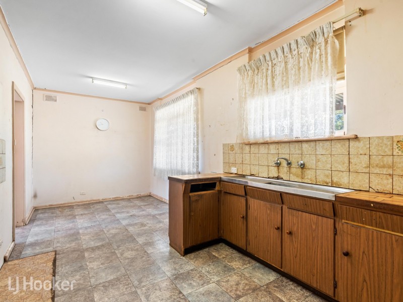 9 Foster Avenue, Paradise SA 5075