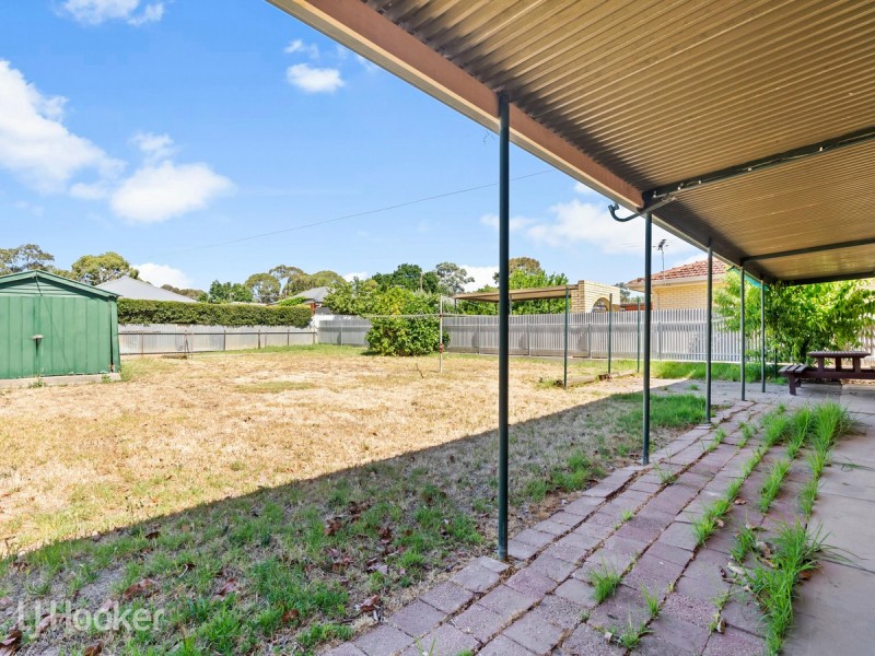 9 Foster Avenue, Paradise SA 5075