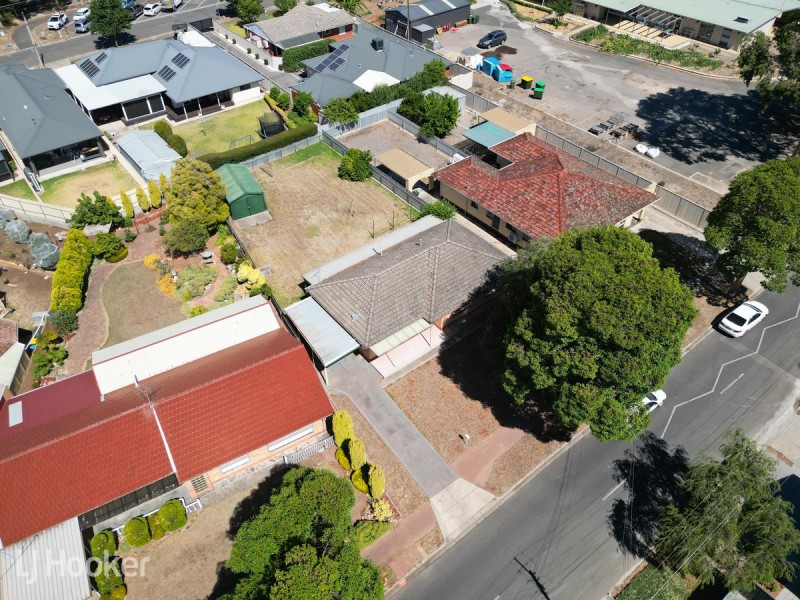 9 Foster Avenue, Paradise SA 5075