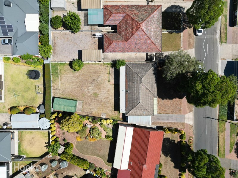 9 Foster Avenue, Paradise SA 5075