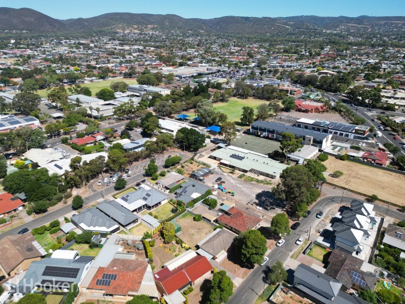 9 Foster Avenue, Paradise SA 5075