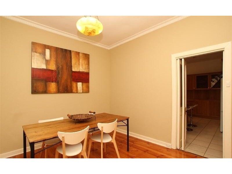 27 Waratah Street, Seacliff SA 5049