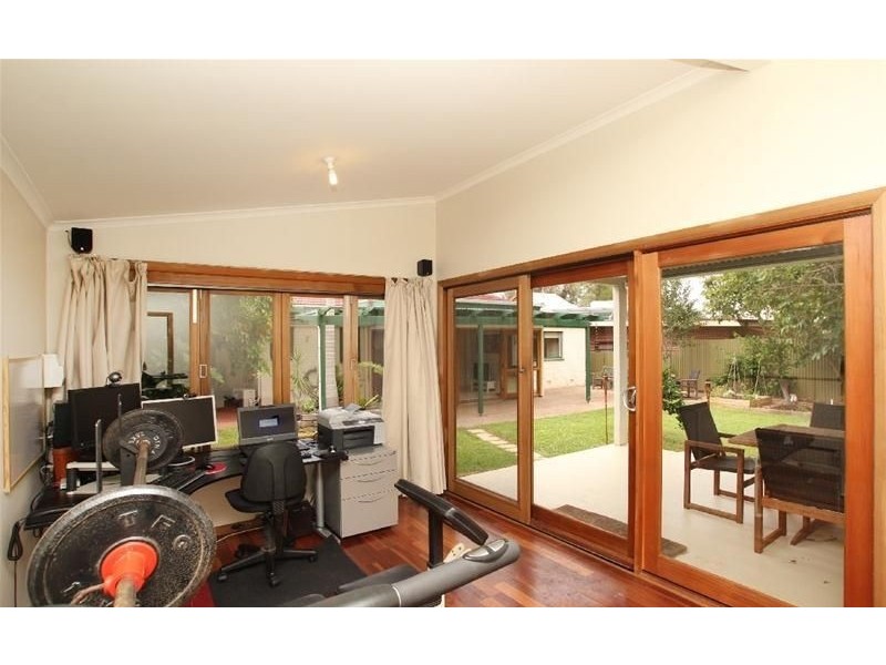 27 Waratah Street, Seacliff SA 5049