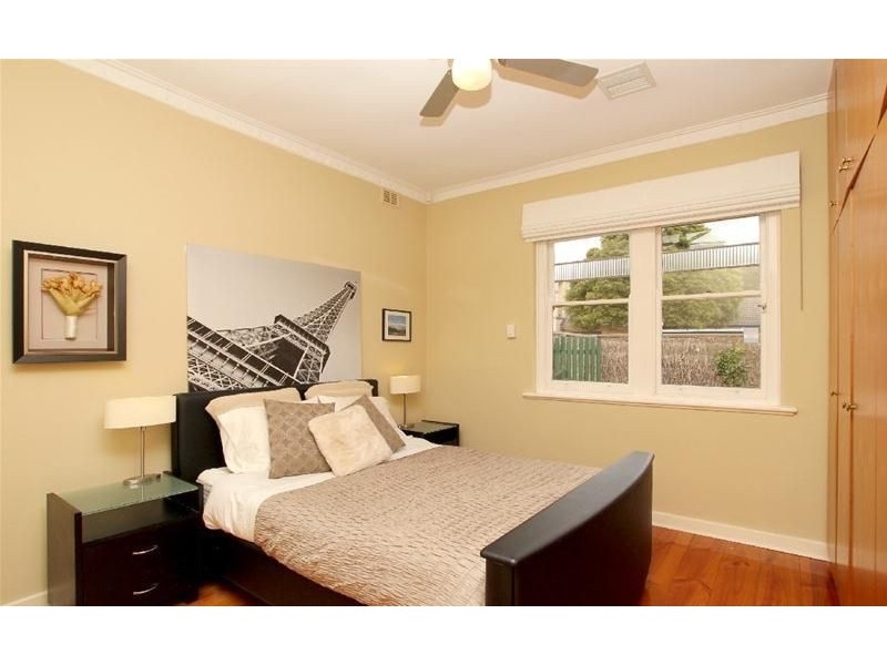 27 Waratah Street, Seacliff SA 5049