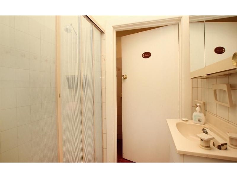 27 Waratah Street, Seacliff SA 5049