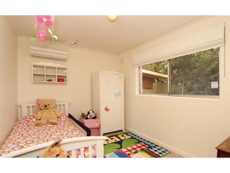 27 Waratah Street, Seacliff SA 5049