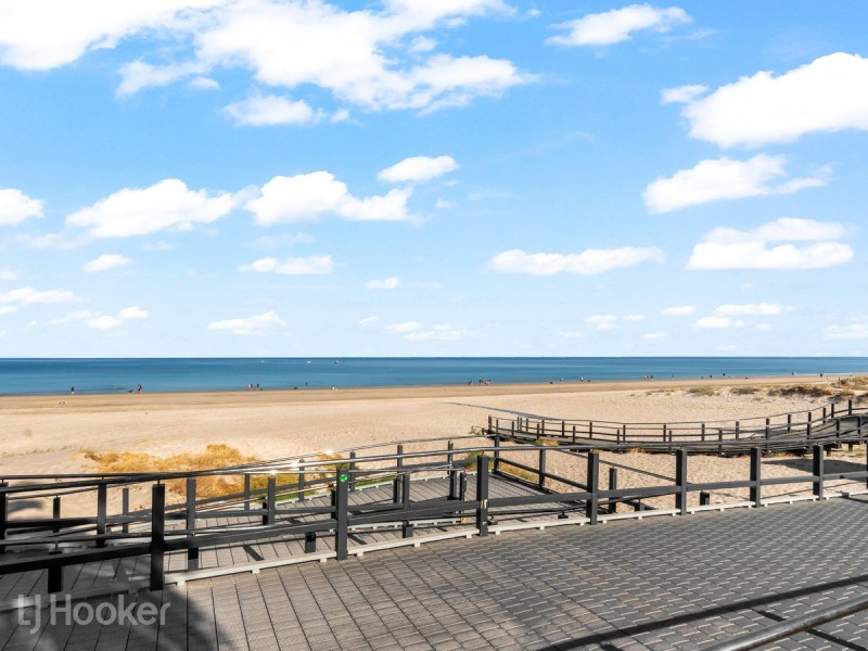 27 Waratah Street, Seacliff SA 5049