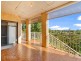 25a Flinders Drive, Valley View SA 5093