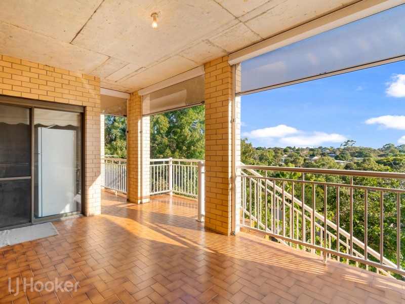 25a Flinders Drive, Valley View SA 5093