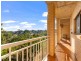 25a Flinders Drive, Valley View SA 5093