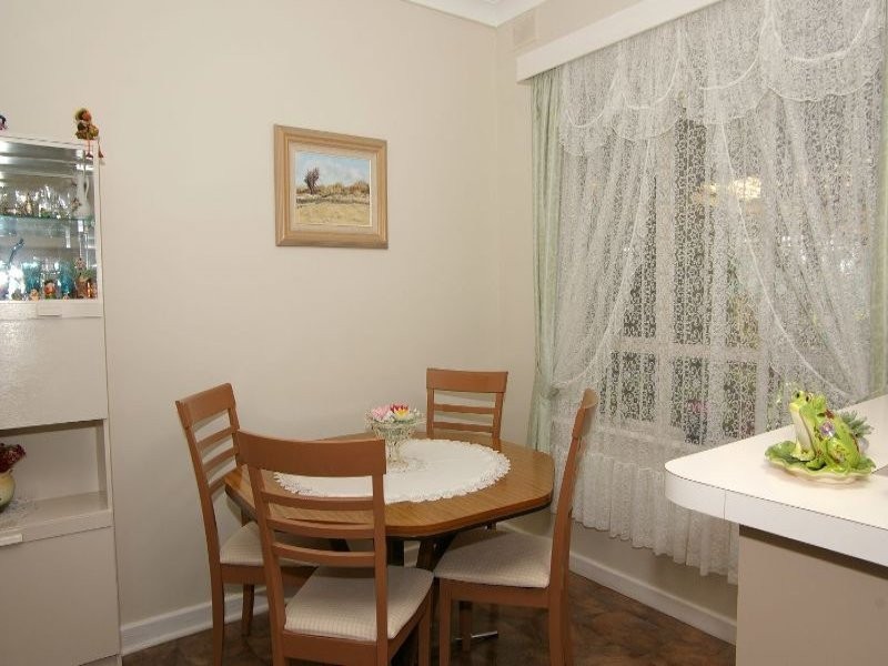 25 Eve Street, Hectorville SA 5073