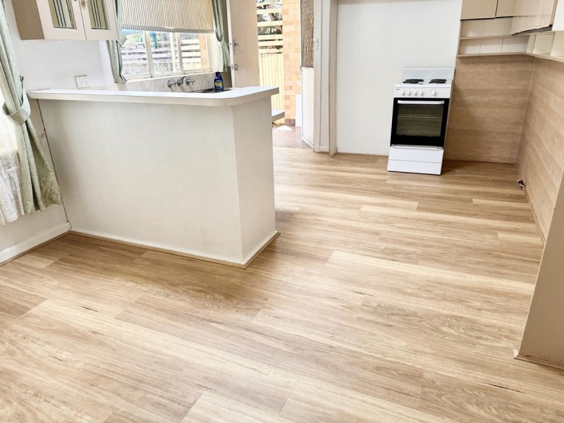 25 Eve Street, Hectorville SA 5073