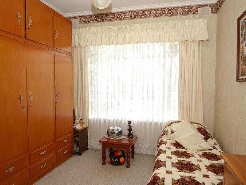 25 Eve Street, Hectorville SA 5073