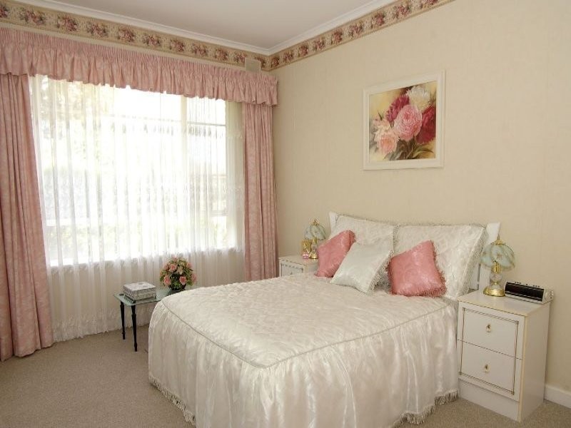 25 Eve Street, Hectorville SA 5073