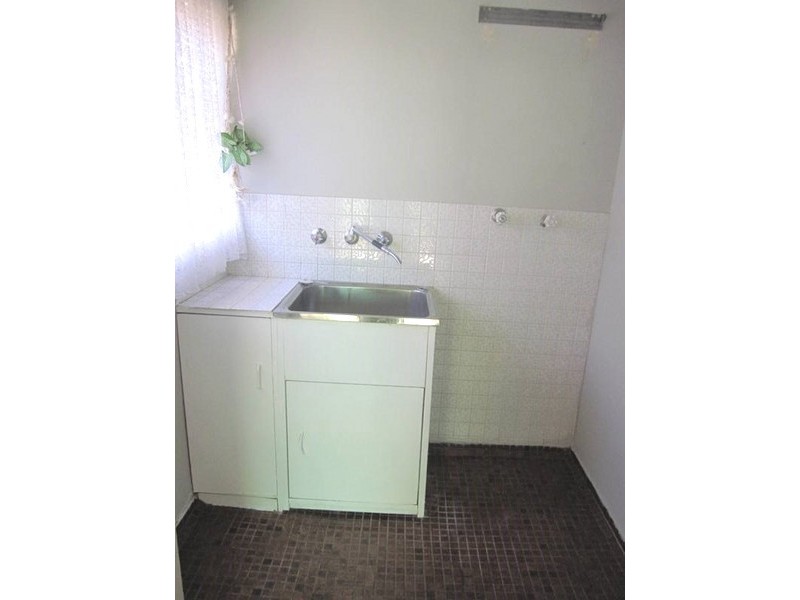 25 Eve Street, Hectorville SA 5073