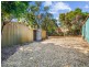 25 Eve Street, Hectorville SA 5073