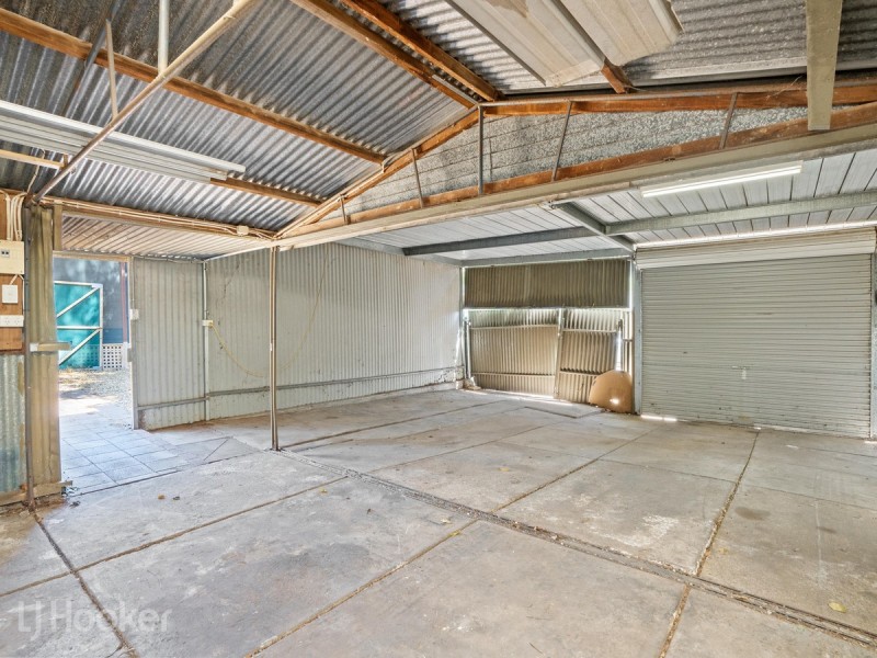 25 Eve Street, Hectorville SA 5073