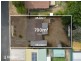 20 Helsinki Road, Hackham West SA 5163