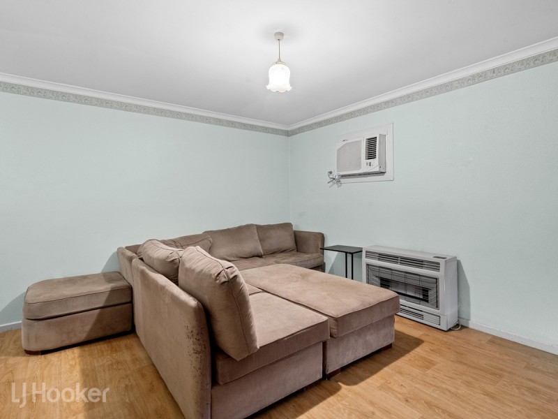 20 Helsinki Road, Hackham West SA 5163