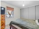 20 Helsinki Road, Hackham West SA 5163