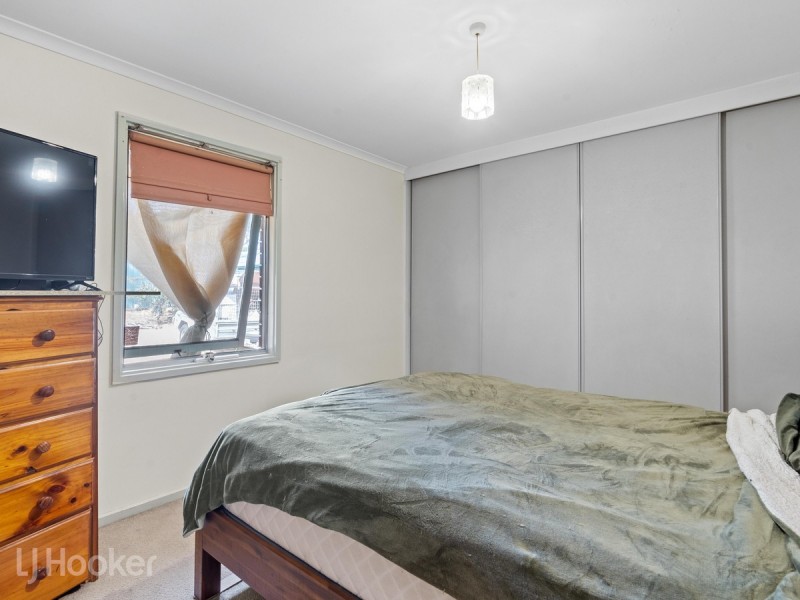 20 Helsinki Road, Hackham West SA 5163