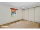 20 Helsinki Road, Hackham West SA 5163