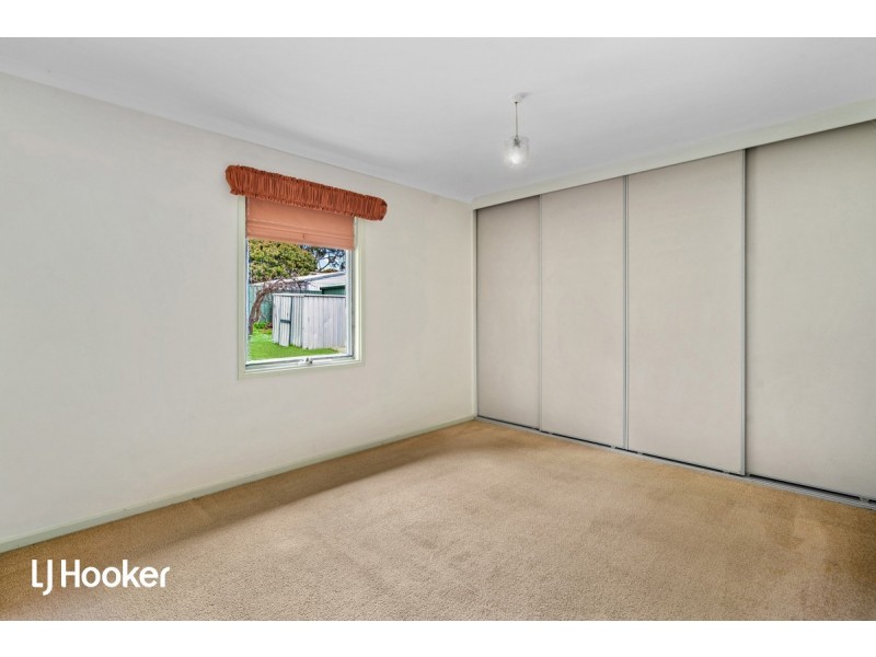 20 Helsinki Road, Hackham West SA 5163