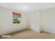 20 Helsinki Road, Hackham West SA 5163