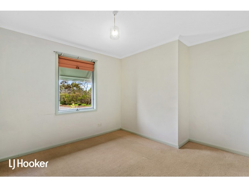 20 Helsinki Road, Hackham West SA 5163