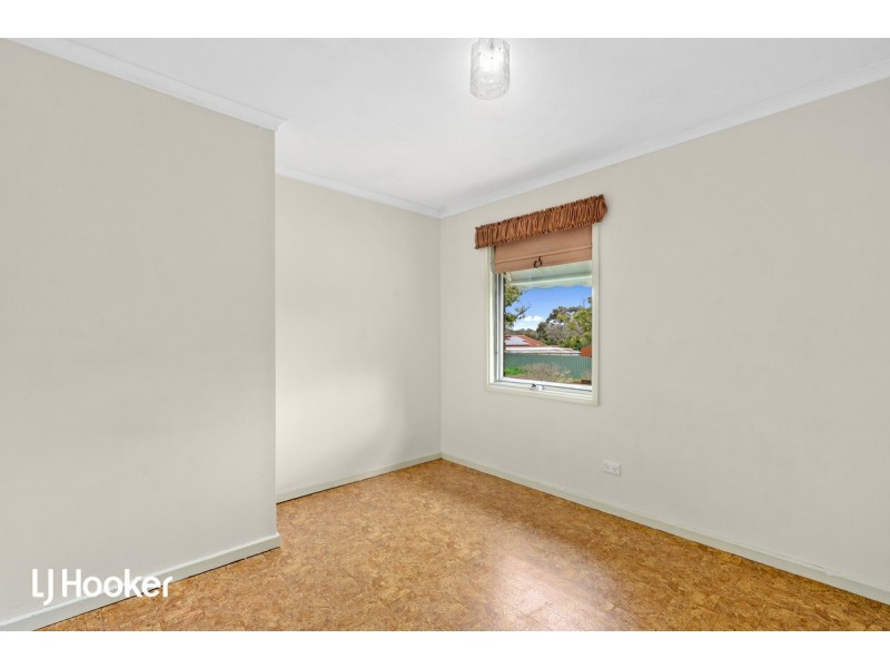 20 Helsinki Road, Hackham West SA 5163