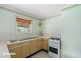 20 Helsinki Road, Hackham West SA 5163