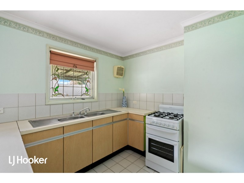 20 Helsinki Road, Hackham West SA 5163