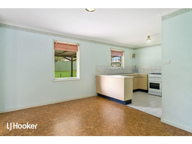 20 Helsinki Road, Hackham West SA 5163