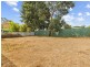 20 Helsinki Road, Hackham West SA 5163
