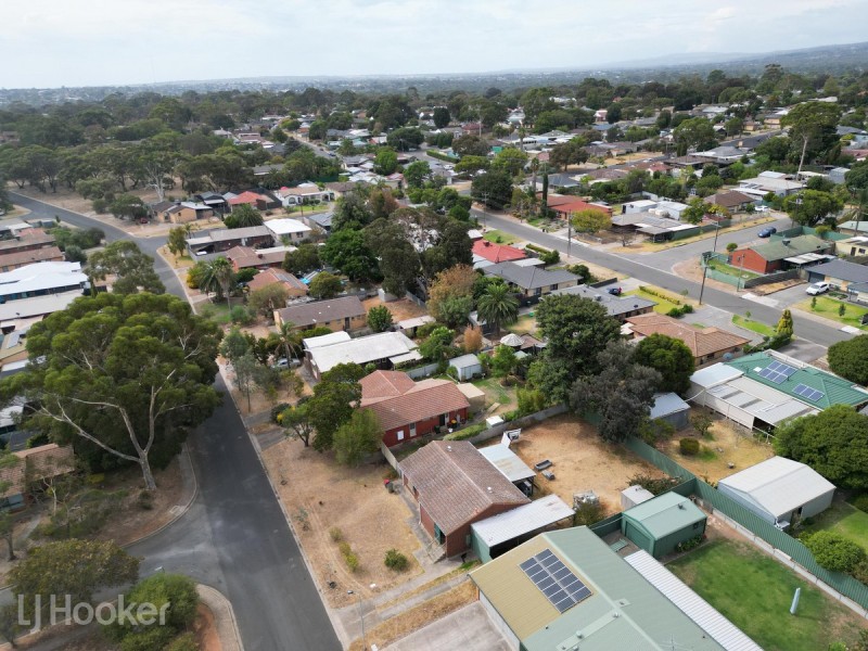 20 Helsinki Road, Hackham West SA 5163