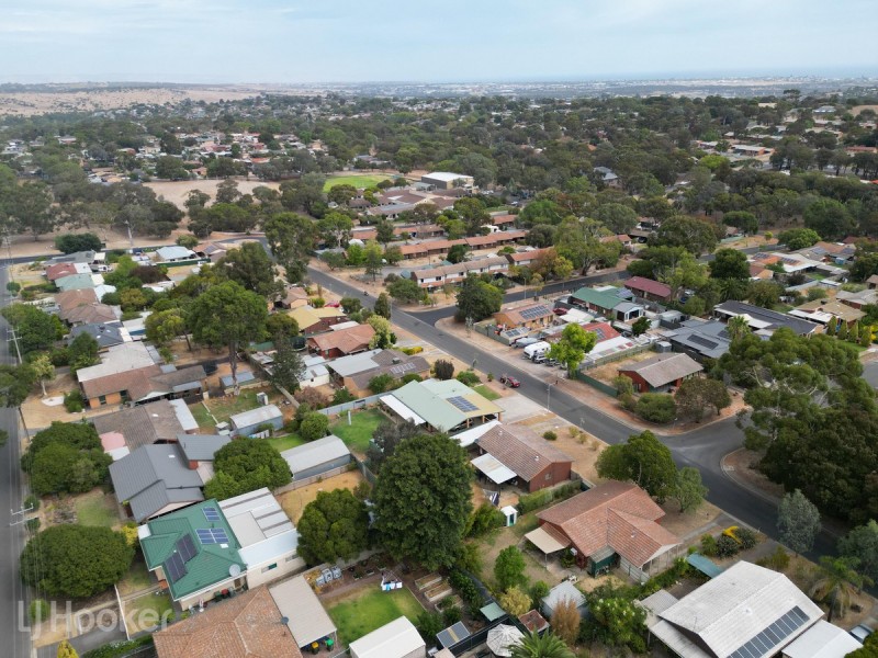 20 Helsinki Road, Hackham West SA 5163
