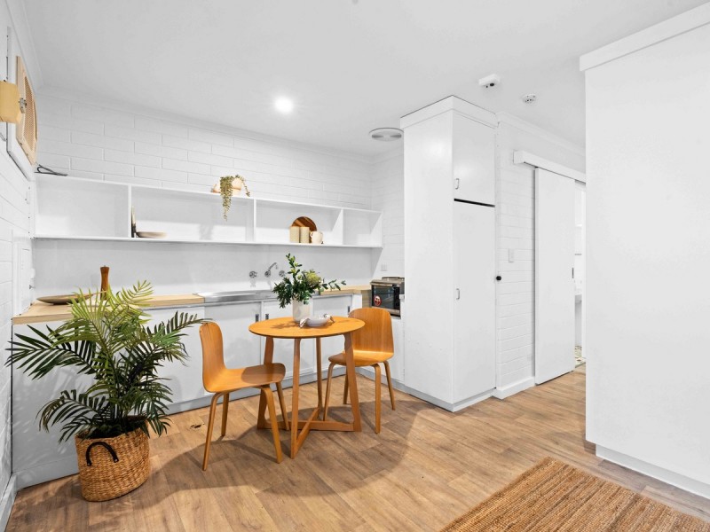 14/1 CAMERON Avenue, Gilles Plains SA 5086