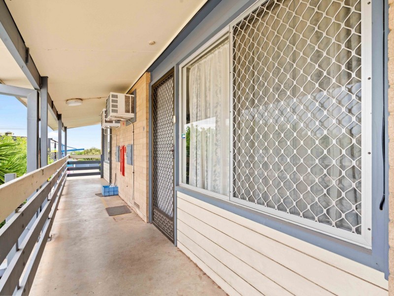 14/1 CAMERON Avenue, Gilles Plains SA 5086