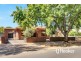 9 Third Avenue, St Peters SA 5069