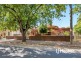 9 Third Avenue, St Peters SA 5069