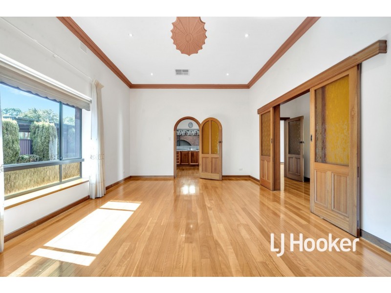 9 Third Avenue, St Peters SA 5069